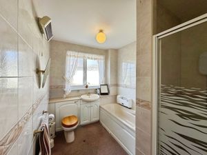 Photo 1- click for photo gallery